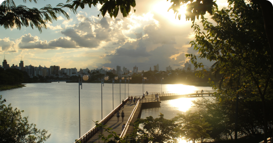 São José do Rio Preto